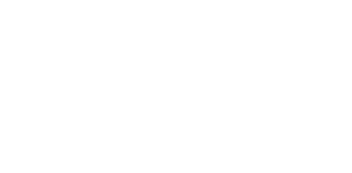 ООО «Газпром переработка»