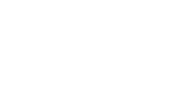 ООО «Газпром переработка»